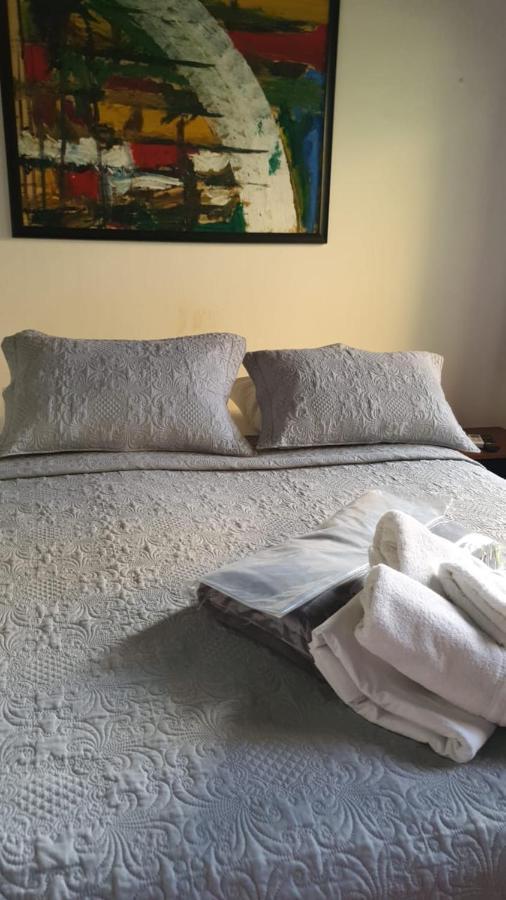 Pousada Passarte - Biquinha Hotel Morro de Sao Paulo Ngoại thất bức ảnh
